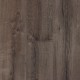 ЛАМИНАТ KASTAMONU MALVA ДУБ БЕРБЕР FP-308