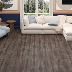 ЛАМИНАТ KASTAMONU MALVA ДУБ БЕРБЕР FP-308