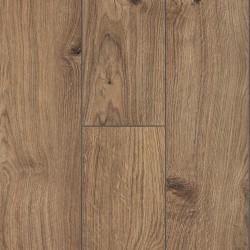 ЛАМИНАТ KASTAMONU MARSALA ДУБ РЕДАНГ FP-505