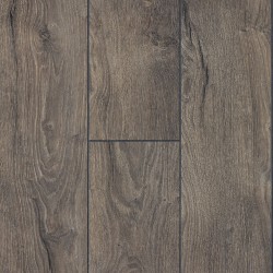 ЛАМИНАТ KASTAMONU MARSALA ДУБ САБАХ FP-506