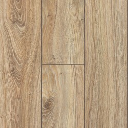 ЛАМИНАТ KASTAMONU MARSALA ДУБ БОРНЕО FP-503