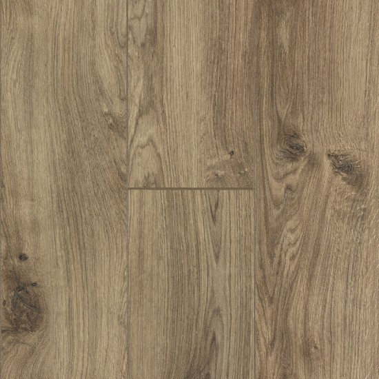 ЛАМИНАТ KASTAMONU NANOCLICK ДУБ АРЧЕР NC-69