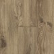 ЛАМИНАТ KASTAMONU NANOCLICK ДУБ АРЧЕР NC-69