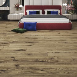 ЛАМИНАТ KASTAMONU NANOCLICK ДУБ АРЧЕР NC-69