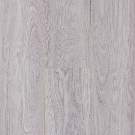 ЛАМИНАТ KASTAMONU NANOCLICK ДУБ КАСЛИН NC-70