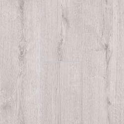 ЛАМИНАТ KASTAMONU NANOCLICK ДУБ УНИКА NC-72