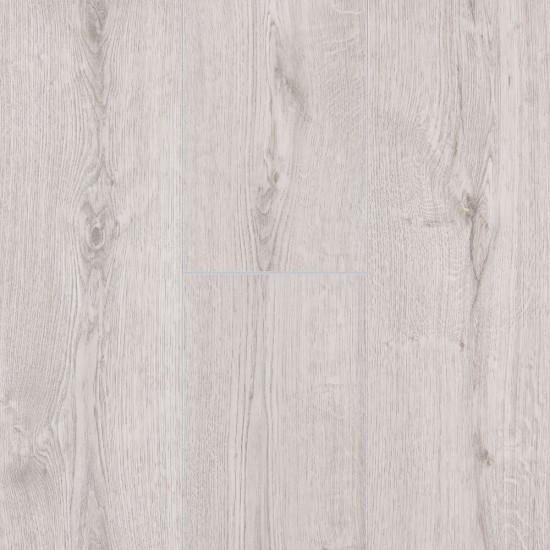 ЛАМИНАТ KASTAMONU NANOCLICK ДУБ УНИКА NC-72