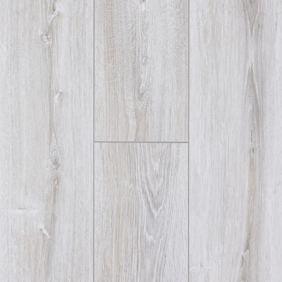 ЛАМИНАТ KASTAMONU NANOCLICK ДУБ ЭКЗО NC-71