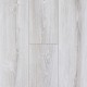 ЛАМИНАТ KASTAMONU NANOCLICK ДУБ ЭКЗО NC-71