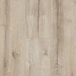 ЛАМИНАТ KASTAMONU NANOCLICK ДУБ ОПТИМА NC-73