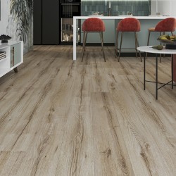 ЛАМИНАТ KASTAMONU NANOCLICK ДУБ ОПТИМА NC-73