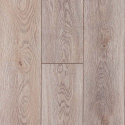 ЛАМИНАТ KASTAMONU NANOCLICK ДУБ ВЕРДАНА NC-74