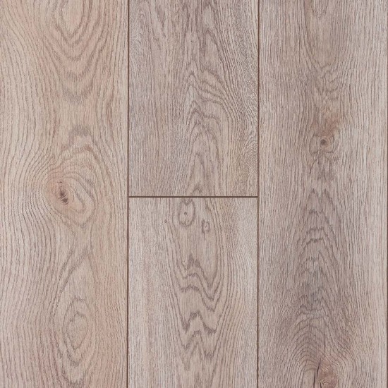 ЛАМИНАТ KASTAMONU NANOCLICK ДУБ ВЕРДАНА NC-74