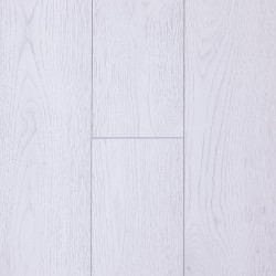 ЛАМИНАТ KASTAMONU NANOCLICK ДУБ МИСТРАЛЬ NC-75