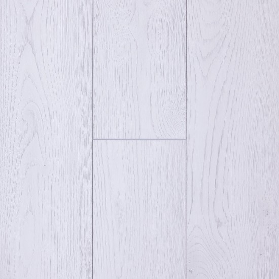 ЛАМИНАТ KASTAMONU NANOCLICK ДУБ МИСТРАЛЬ NC-75