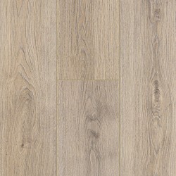 ЛАМИНАТ KASTAMONU ORANGE ДУБ ЖЕМЧУЖНЫЙ FP-952.2