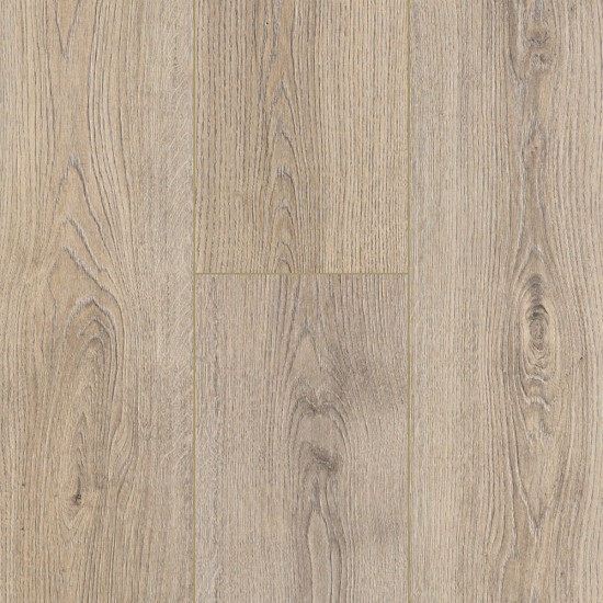 ЛАМИНАТ KASTAMONU ORANGE ДУБ ЖЕМЧУЖНЫЙ FP-952.2