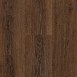 ЛАМИНАТ KASTAMONU ORANGE ДУБ КАРАМЕЛЬНЫЙ FP-956.2