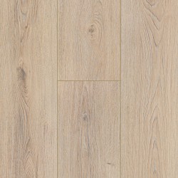 ЛАМИНАТ KASTAMONU ORANGE ДУБ ЛУННЫЙ FP-951.2