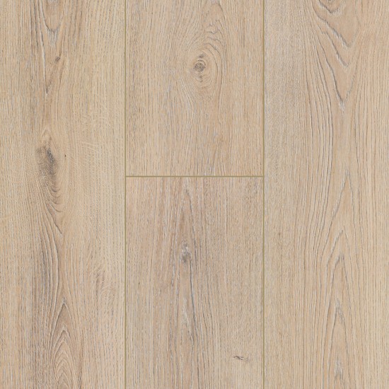 ЛАМИНАТ KASTAMONU ORANGE ДУБ ЛУННЫЙ FP-951.2