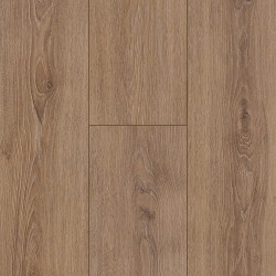 ЛАМИНАТ KASTAMONU ORANGE ДУБ НАТУРАЛЬНЫЙ FP-955.2