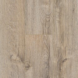 ЛАМИНАТ KASTAMONU RUBY ДУБ ДАЛИ FP-579