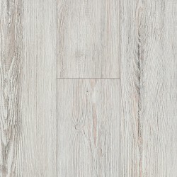 ЛАМИНАТ KASTAMONU RUBY ДУБ САНТИ FP-574