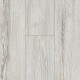 ЛАМИНАТ KASTAMONU RUBY ДУБ САНТИ FP-574