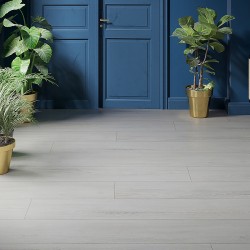 ЛАМИНАТ KASTAMONU RUBY ДУБ САНТИ FP-574