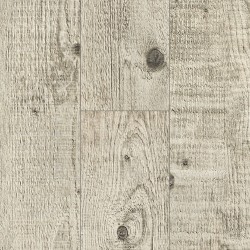 ЛАМИНАТ KASTAMONU RUBY СОСНА РЕНЕССАНС FP-576