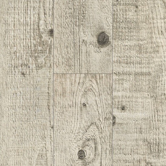 ЛАМИНАТ KASTAMONU RUBY СОСНА РЕНЕССАНС FP-576