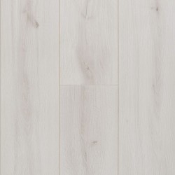 ЛАМИНАТ KASTAMONU RUBY ДУБ НОЛАНД FP-572