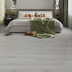 ЛАМИНАТ KASTAMONU RUBY ДУБ НОЛАНД FP-572