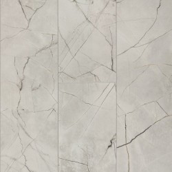 ЛАМИНАТ KASTAMONU RUBY ОНИКС ВАЗАРИ FP-575