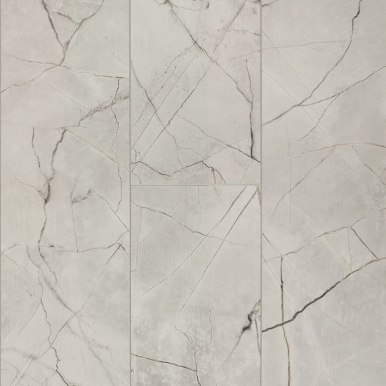 ЛАМИНАТ KASTAMONU RUBY ОНИКС ВАЗАРИ FP-575