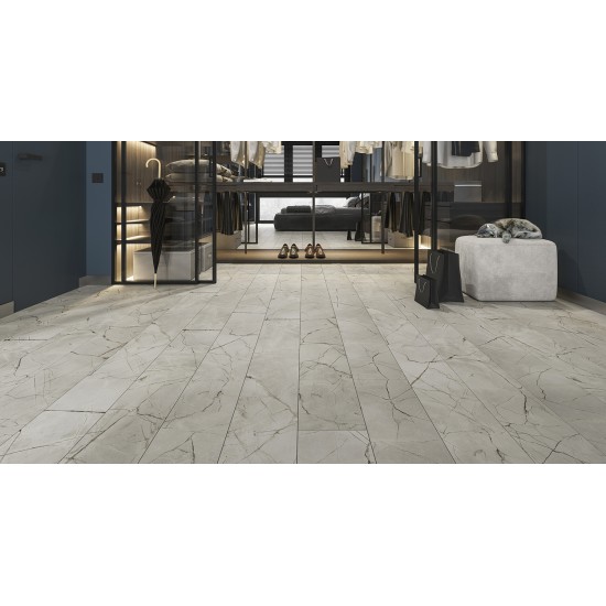 ЛАМИНАТ KASTAMONU RUBY ОНИКС ВАЗАРИ FP-575