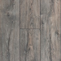 ЛАМИНАТ KASTAMONU RUBY ДУБ БЕНУА FP-577