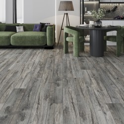 ЛАМИНАТ KASTAMONU RUBY ДУБ БЕНУА FP-577