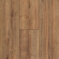 ЛАМИНАТ KASTAMONU RUBY ДУБ СЕПИЯ FP-580