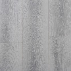 ЛАМИНАТ KASTAMONU SUNFLOOR ВЯЗ БЕЙКЕР SF-36