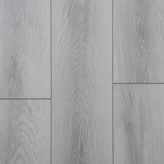 ЛАМИНАТ KASTAMONU SUNFLOOR ВЯЗ БЕЙКЕР SF-36