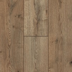 ЛАМИНАТ KASTAMONU SUNFLOOR ДУБ ВЕРМОНТ SF-40