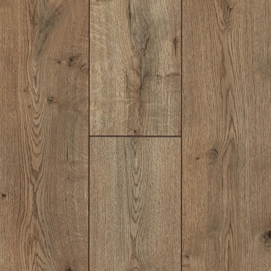 ЛАМИНАТ KASTAMONU SUNFLOOR ДУБ ВЕРМОНТ SF-40