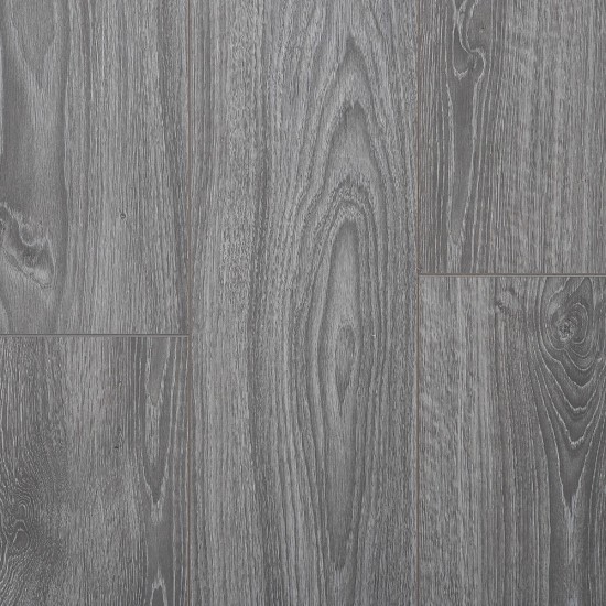 ЛАМИНАТ KASTAMONU SUNFLOOR ДУБ ГВИНЕЯ SF-34