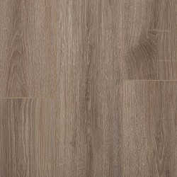 ЛАМИНАТ KASTAMONU SUNFLOOR ДУБ ДЖОНСОН SF-32