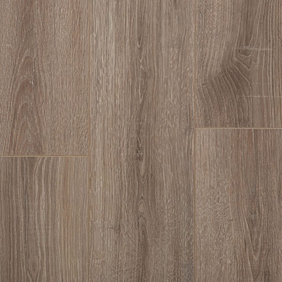 ЛАМИНАТ KASTAMONU SUNFLOOR ДУБ ДЖОНСОН SF-32