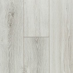 ЛАМИНАТ KASTAMONU SUNFLOOR ДУБ ОСТИН SF-41