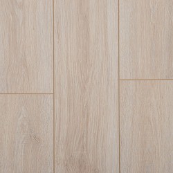 ЛАМИНАТ KASTAMONU SUNFLOOR ДУБ САМОА SF-33