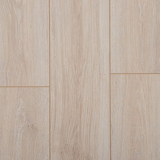 ЛАМИНАТ KASTAMONU SUNFLOOR ДУБ САМОА SF-33