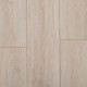 ЛАМИНАТ KASTAMONU SUNFLOOR ДУБ САМОА SF-33